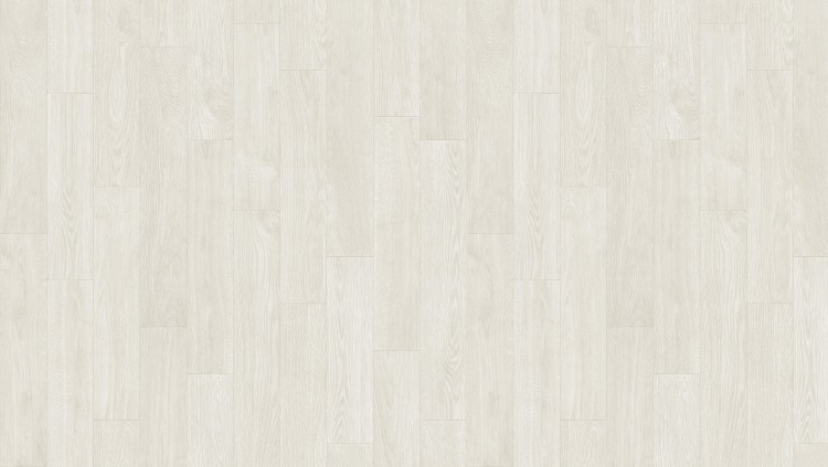 Линолеум "Tarkett" Gladiator Gloriosa 1 (4 м) — купить в Якутске