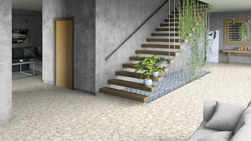 Линолеум бытовой "Tarkett" Discovery Tanami 1 (4м) — купить в Якутске