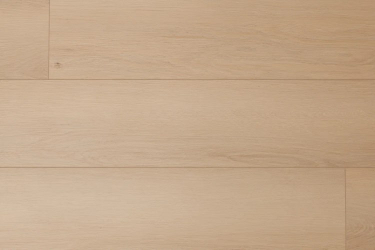 Плитка ПВХ "Bonkeel" Line 201 (1220*183*4 мм) — купить в Якутске