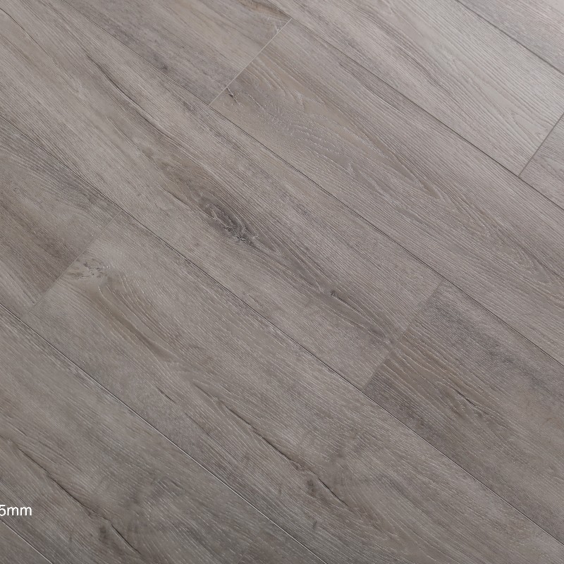 Виниловые полы "Betta" Villa Дуб Дрена V104 (1220*184*4,5 мм) — купить в Якутске