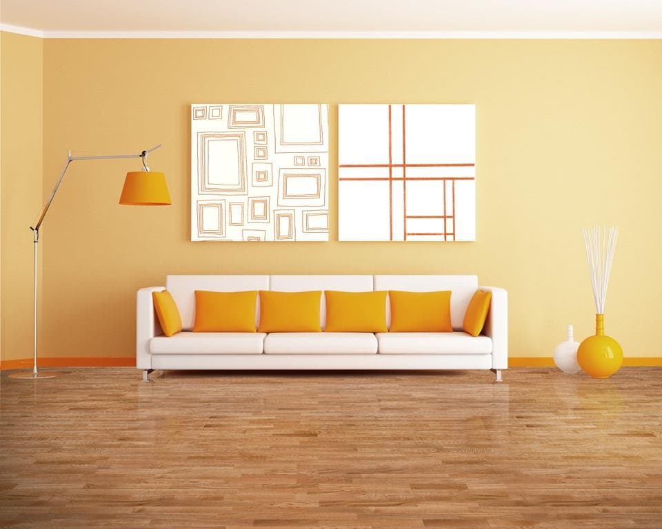 Паркетная доска "Tarkett" Samba Дуб бренди (1123*192*14 мм) — купить в Якутске