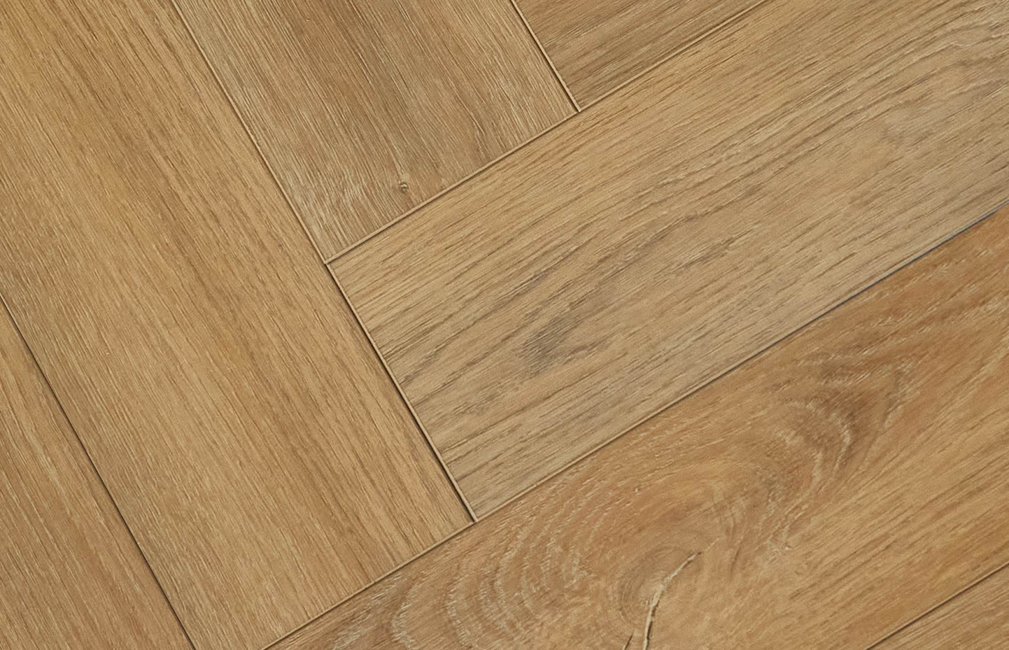 SPC плитка для пола Дуб Ванкувер (610*122*5,5 мм) — купить в Якутске