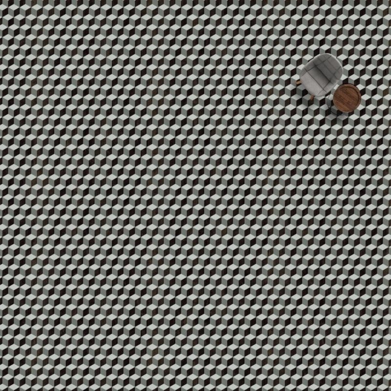 Виниловая плитка Diamond 312 (113,16*196*2,5 мм) — купить в Якутске