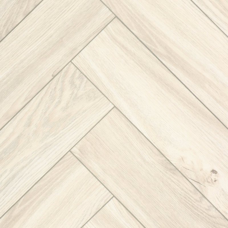 SPC плитка "Bonkeel" Дуб Муривай (640*128*4мм) — купить в Якутске