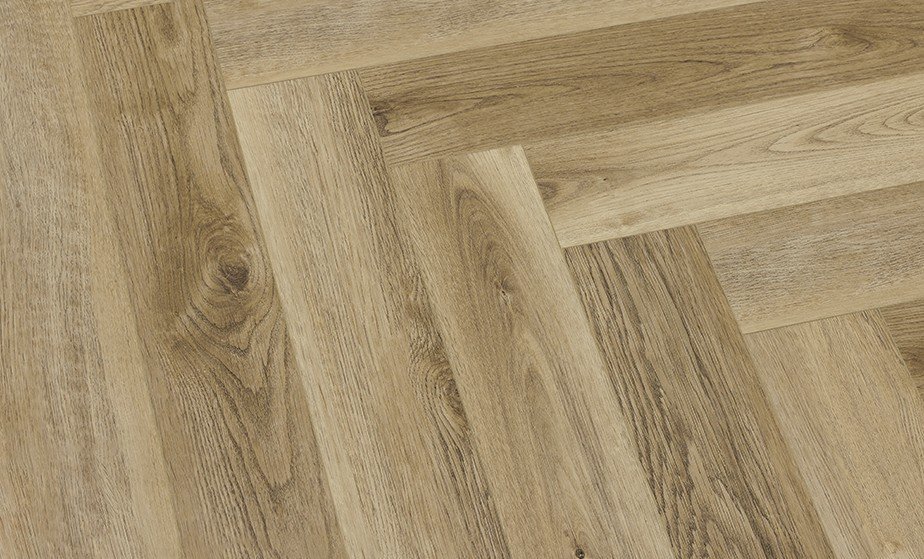 Ламинат SPC AquaMax Дуб Ланже (640*128*4 мм) — купить в Якутске