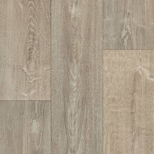 Линолеум полукоммерческий "IVC" Greenline Rozel 583 (4м) — купить в Якутске