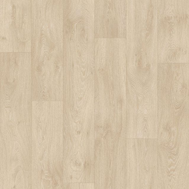 Линолеум бытовой "Синтерос" Activa Porto 12 (3,5м) — купить в Якутске