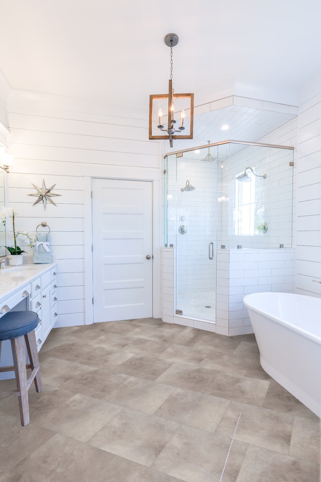 Клеевая плитка "Bonkeel" Kurt (457,2*457,2*3мм) — купить в Якутске