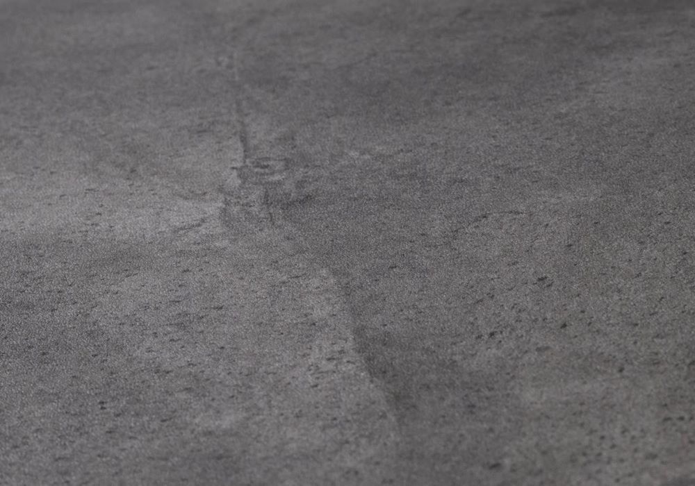 Виниловые полы SPC "Aquafloor" Stone AF3555SST (610*305*4 мм) — купить в Якутске