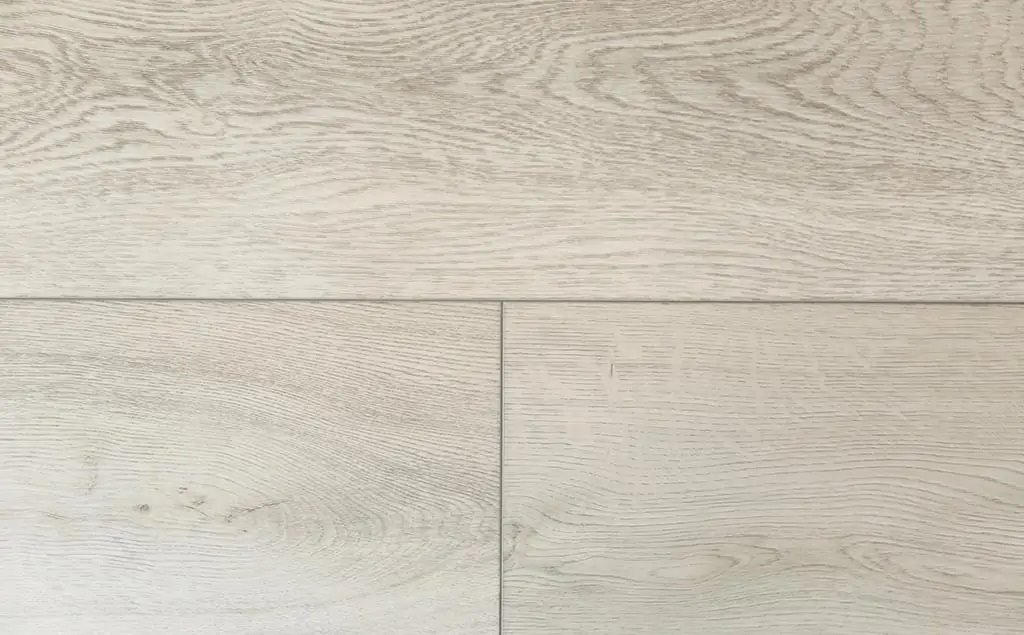 Виниловые полы "FirmFit" Calisto Тритон EW-2783 (1532*225*5 мм) — купить в Якутске