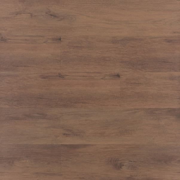 Кварцвиниловая плитка "DeArt Floor" Lite Дуб Шервуд (935*187*2,0мм) — купить в Якутске