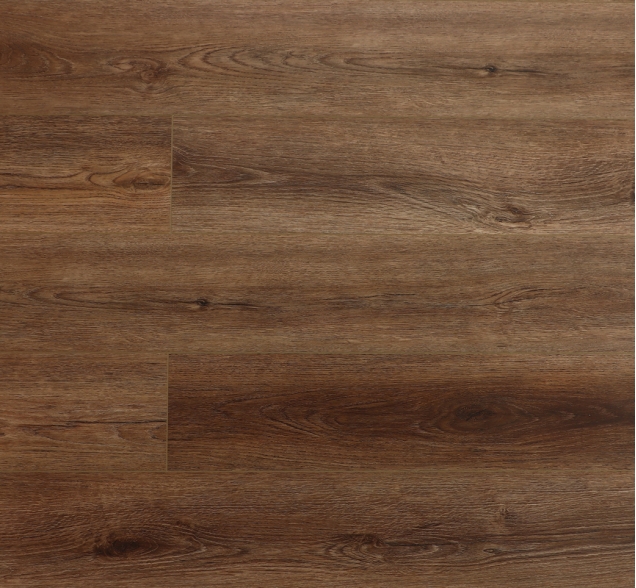 SPC ламинат "CronaFloor" Wood 4V Дуб Регин (1200*180*4 мм) — купить в Якутске