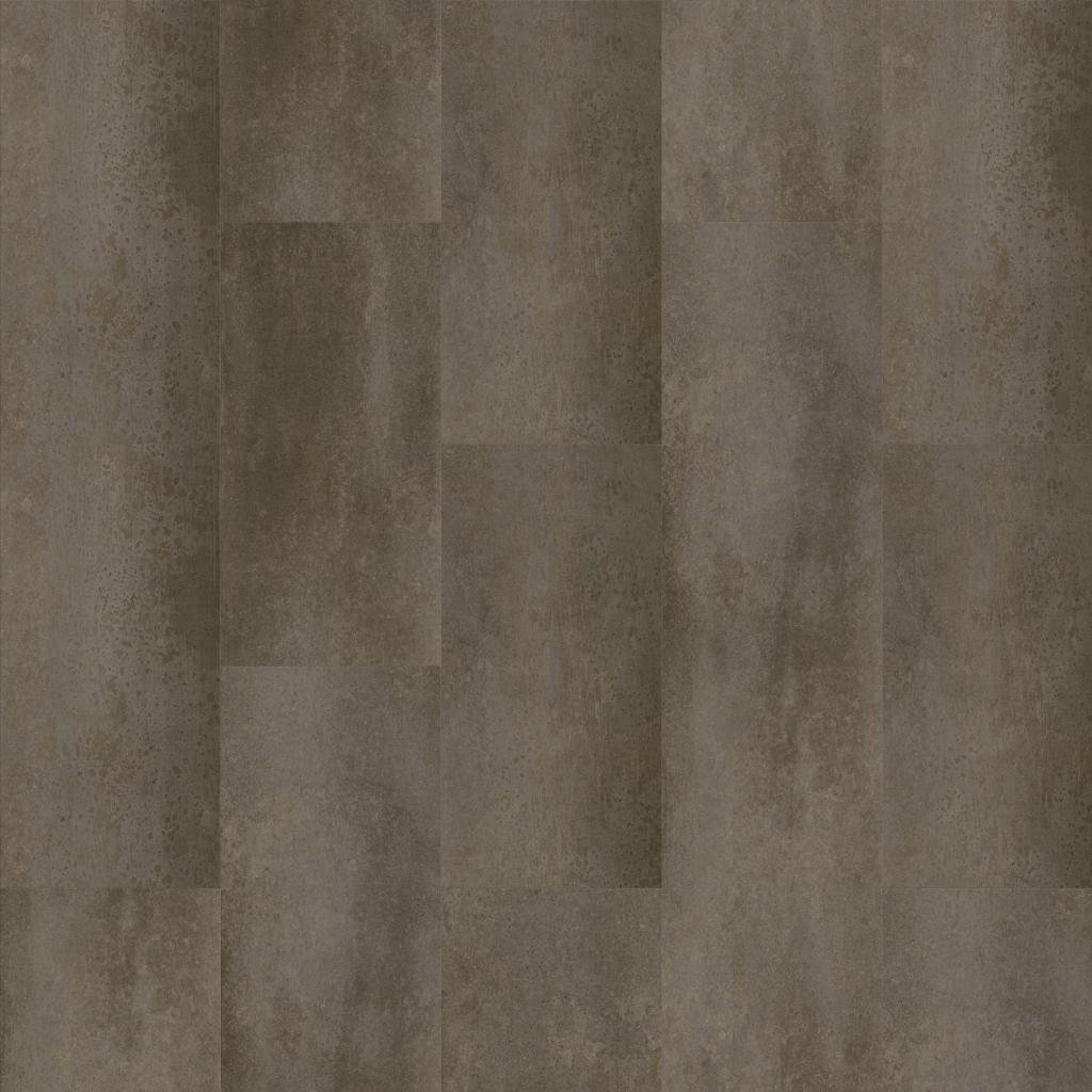 SPC ламинат "Adelar" Eterna Acoustic 14874 Catania (610*305*6 мм) — купить в Якутске