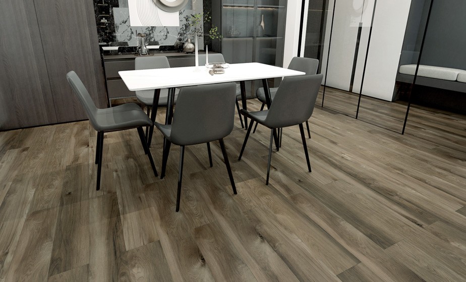 Ламинат SPC AquaMax Дуб Маргит (1220*184*4 мм) — купить в Якутске