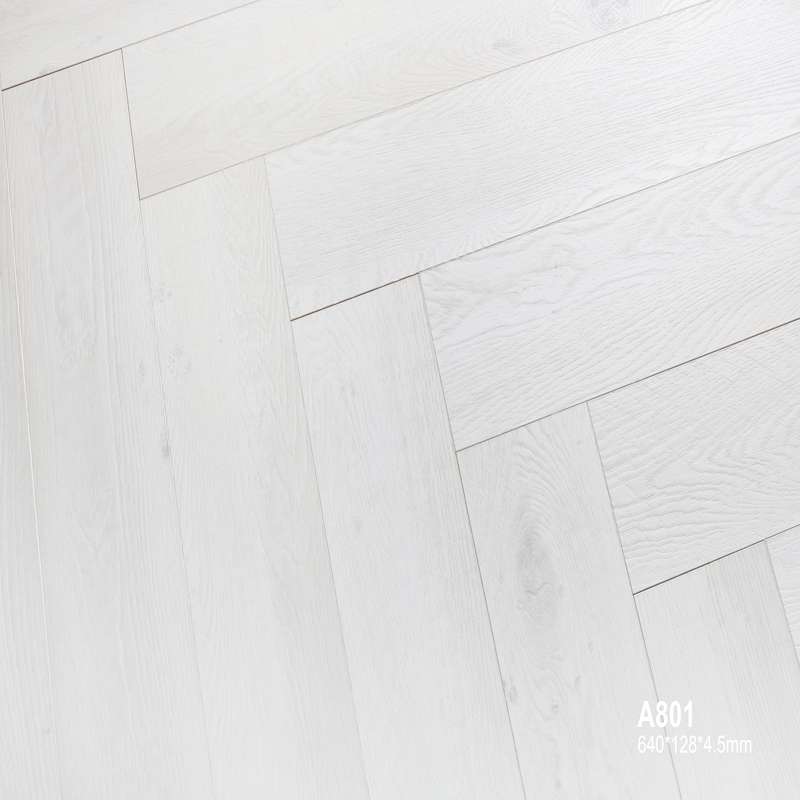 Виниловые полы SPC "Betta" Chalet Балторо A801 (640*128*4,5 мм) — купить в Якутске