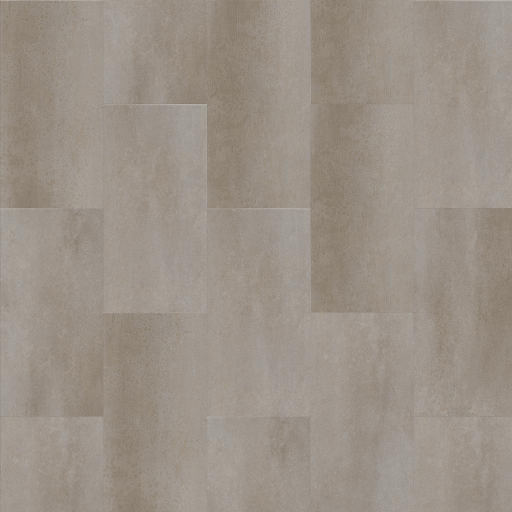 SPC ламинат "Adelar" Eterna Easy 14213 Catania (610*305*5 мм) — купить в Якутске