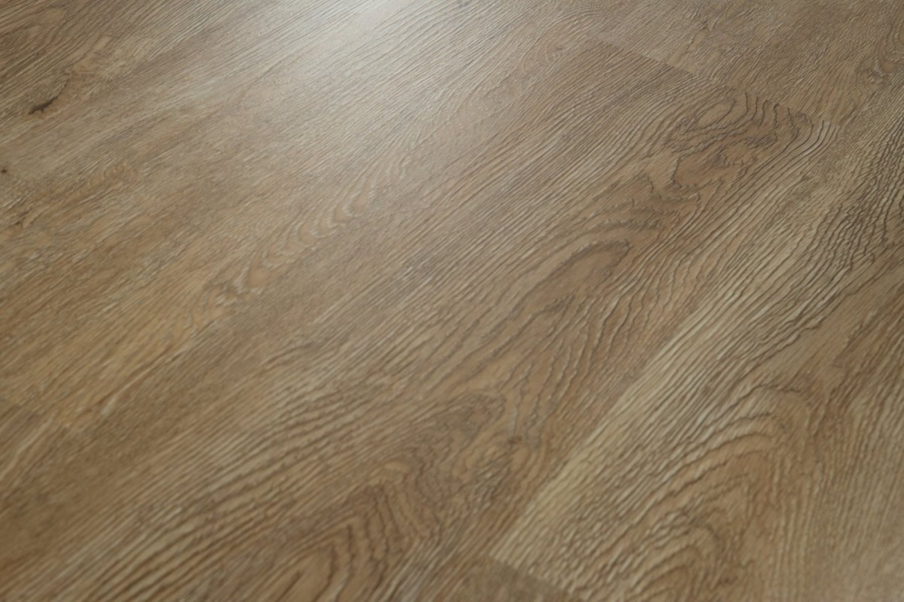 SPC ламинат "OneFloor" ЕСО 5001 (4V фаска) (1220*184*4 мм) — купить в Якутске