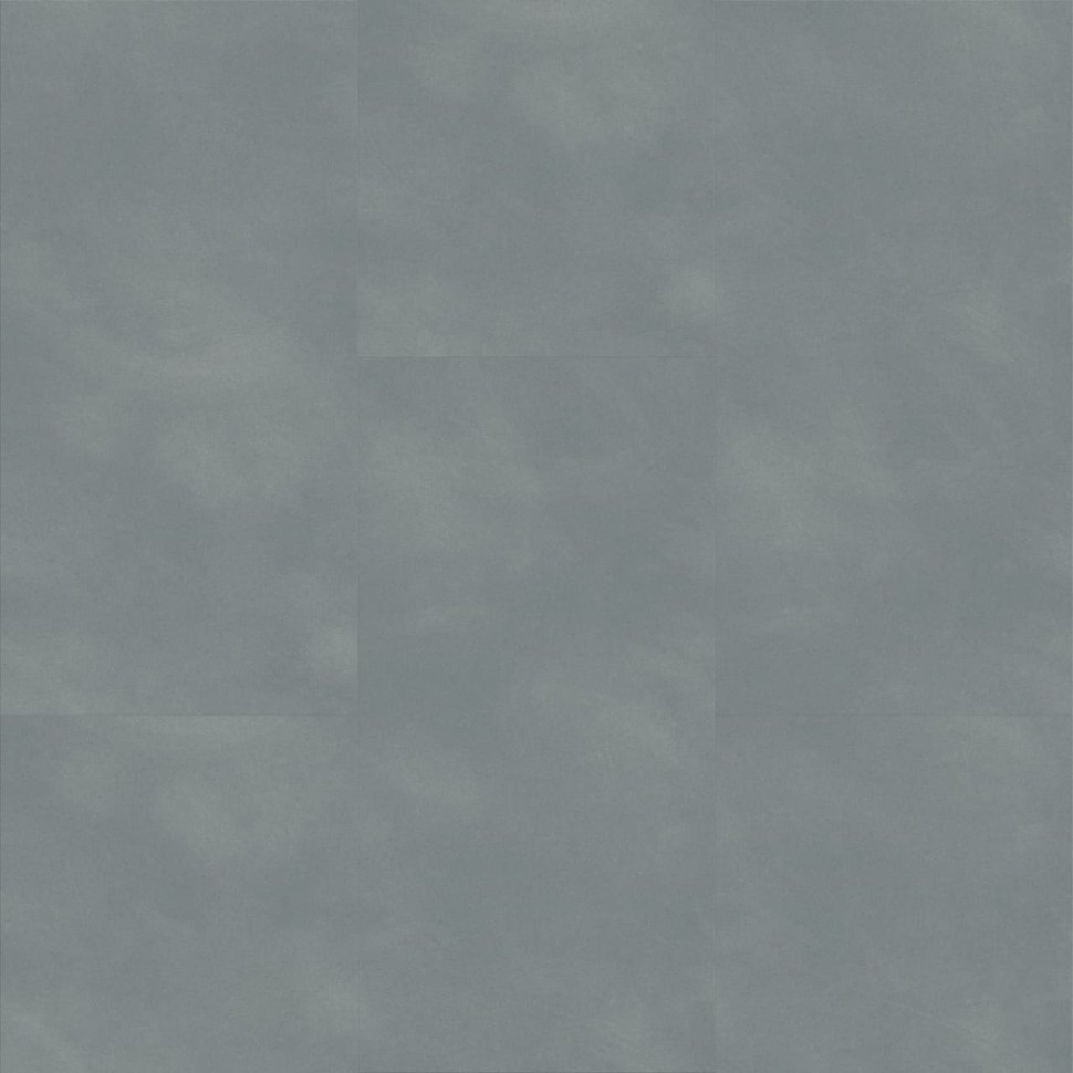 Виниловая плитка "Moduleo" Mattina (986*493*2,5 мм) — купить в Якутске