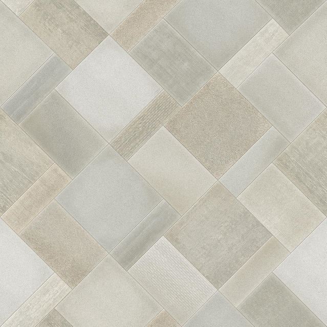 Линолеум полукоммерческий "Tarkett" Sprint Pro Termini 2 (3м) — купить в Якутске