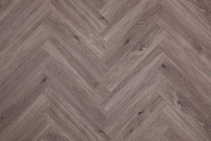 SPC плитка "Bonkeel" Дуб Матира (640*128*4мм) — купить в Якутске