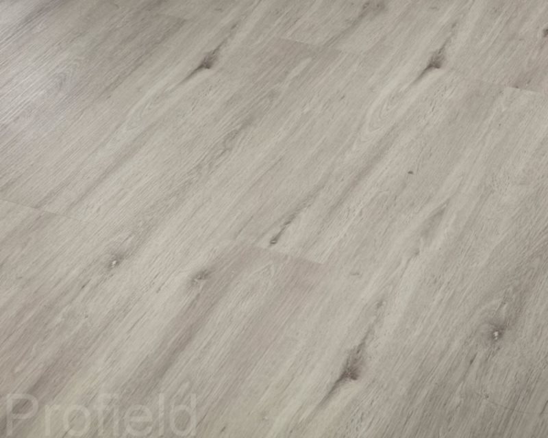 SPC ламинат "Profield" Дуб Тулуза (1240*182*5,5 мм) — купить в Якутске