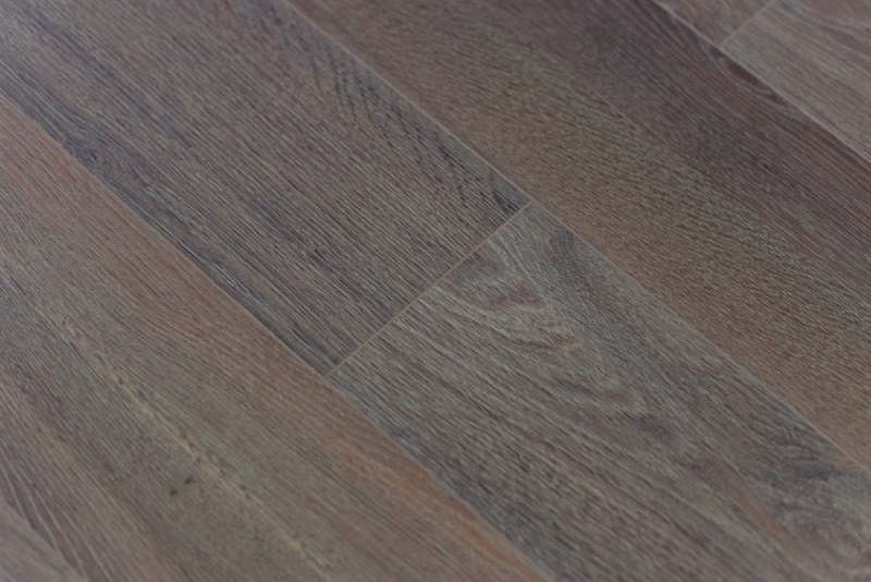 Плитка каменно-полимерная "Art Tile" Бархат Янковского (1220*181*5,5 мм) — купить в Якутске