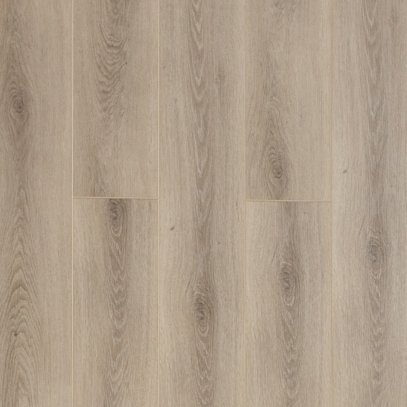 SPC ламинат Дуб Кордоба 309 (1200*182*4 мм) — купить в Якутске