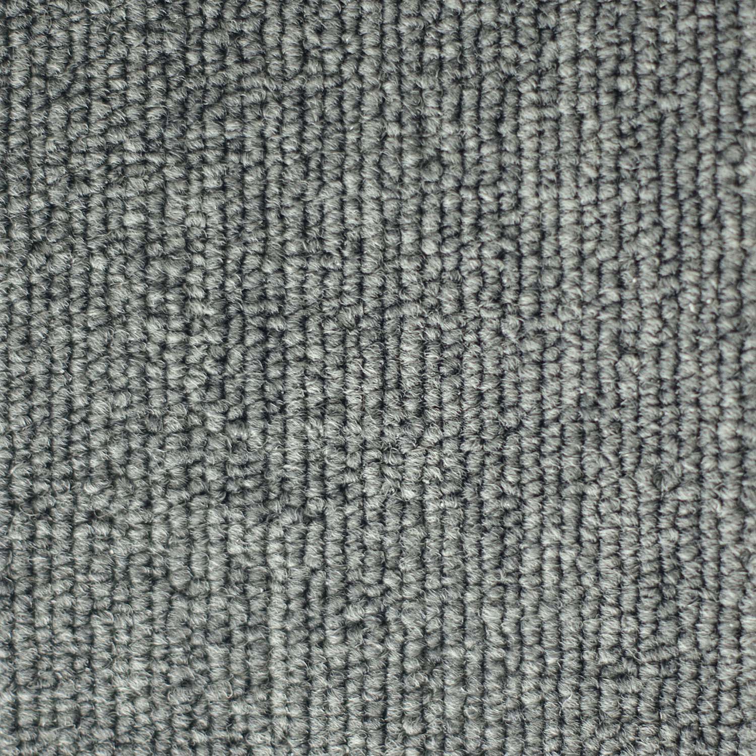 Ковролин "Зартекс" Daily 84 графитовый (4м) — купить в Якутске