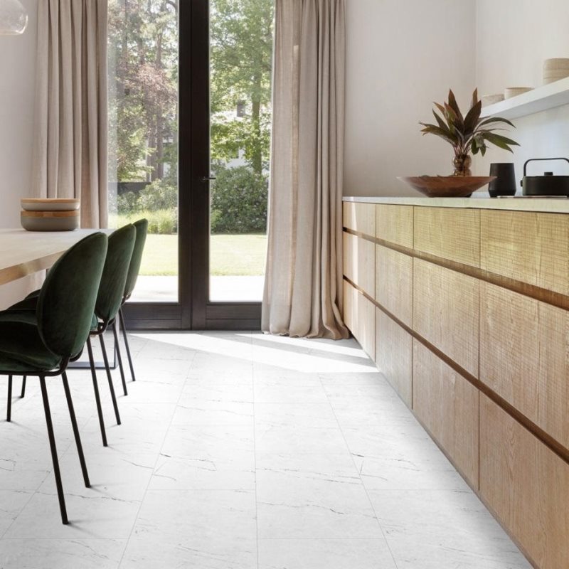 Замковая ПВХ плитка York Stone 46112 (610*303*6 мм) — купить в Якутске