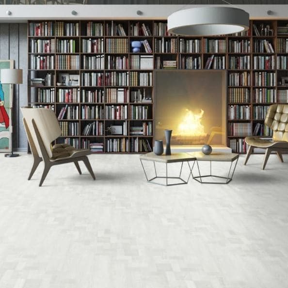 Линолеум бытовой "Tarkett" Grand Pocker 1 (3м) — купить в Якутске