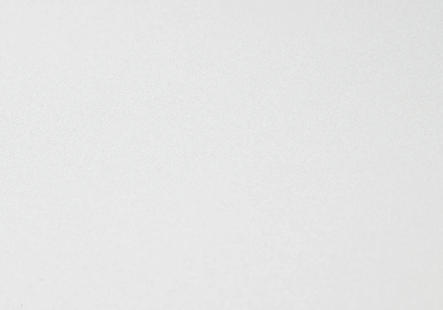 Виниловые полы SPC "Aquafloor" Stone AF3531MST (610*305*4 мм) — купить в Якутске