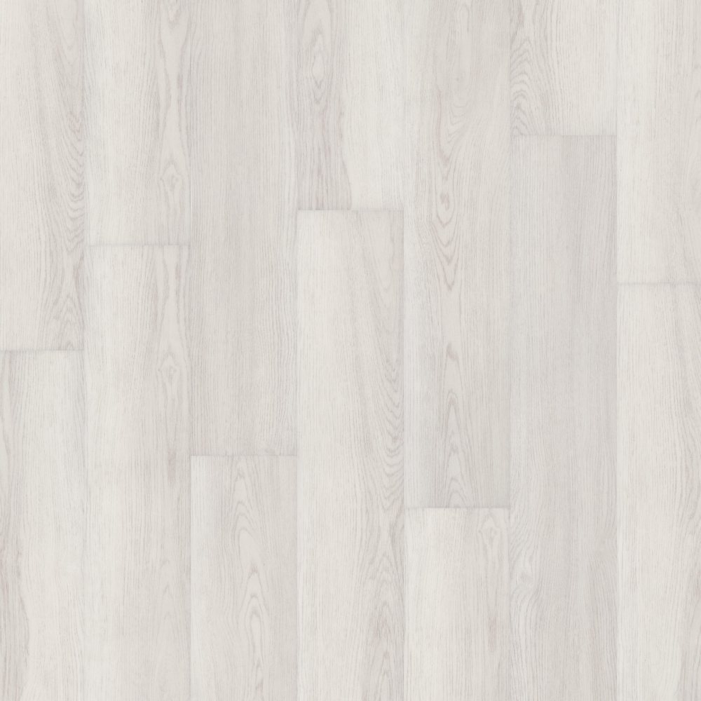 Клеевая плитка "Bonkeel" Freddie (914,4*152,4*3мм) — купить в Якутске