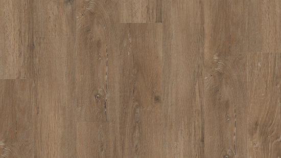 Виниловая плитка "Tarkett" Rockstars Mick (914,4*152,4*3 мм) — купить в Якутске