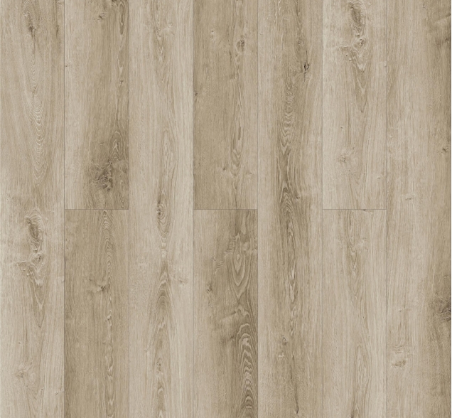 SPC ламинат "Royce" Enjoy Дуб Гленвей Е303 (1200*180*3,5 мм) — купить в Якутске