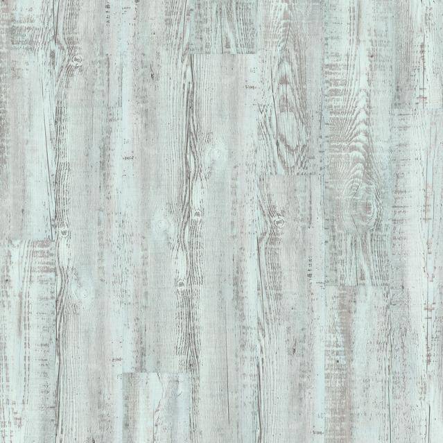 Виниловая плитка "Tarkett" Blues Lancaster (914,4*152,4*3 мм) — купить в Якутске