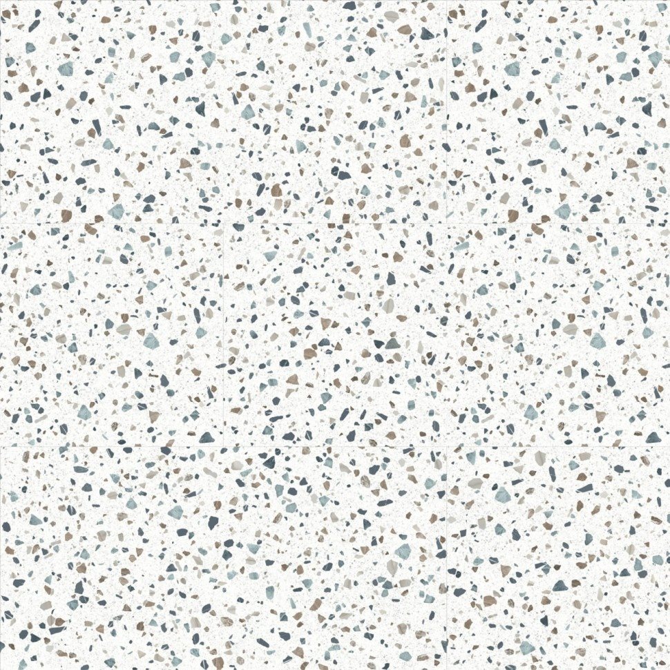 Виниловая плитка "Moduleo" Fiastra (986*493*2,5 мм) — купить в Якутске