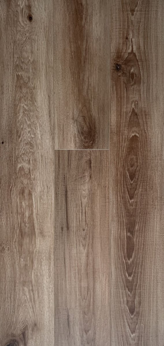 SPC ламинат "OneFloor" ЕСО 5011 (4V фаска) (1220*184*4 мм) — купить в Якутске