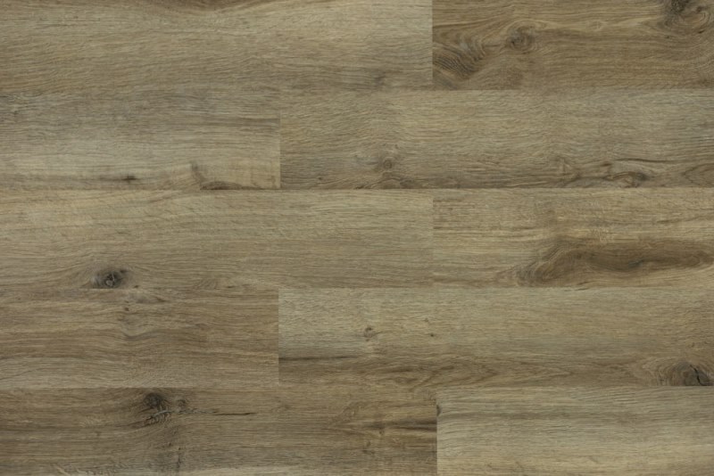 Кварцвиниловая плитка "Art Tile" Дуб Амурский (900*150*3,5 мм) — купить в Якутске