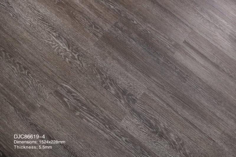 SPC ламинат "Profield" Дуб Хелстон (228*1524*5,5 мм) — купить в Якутске