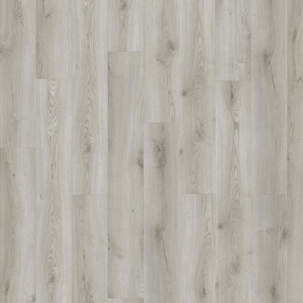SPC ламинат "Adelar" Solida Easy 03935 Traditional Oak (1219*178*4 мм) — купить в Якутске