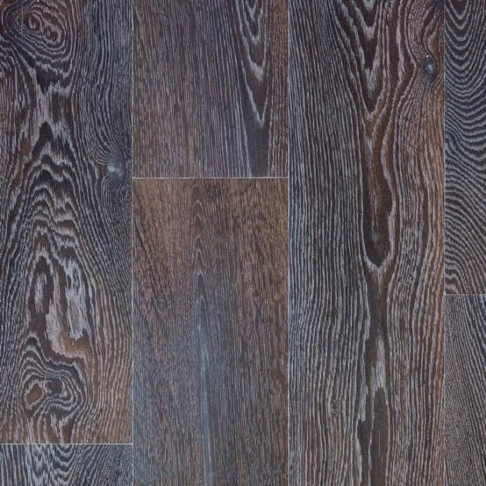 Линолеум полукоммерческий "IVC" Texmark Toronto 2 794 (3,5м) — купить в Якутске