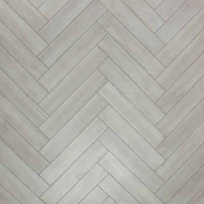 Замковая ПВХ плитка "Aberhof" Carmelita 0701 (615*123*5 мм) — купить в Якутске