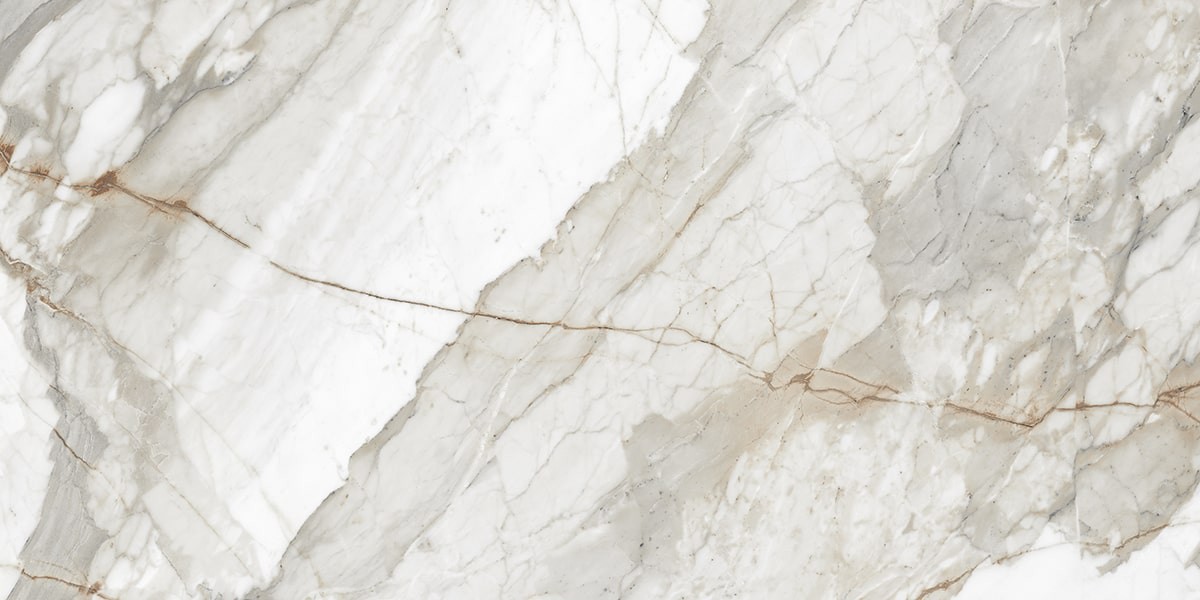 Керамогранит "Гранитея" 600*1200 Neiva Матовый Коричневый — купить в Якутске