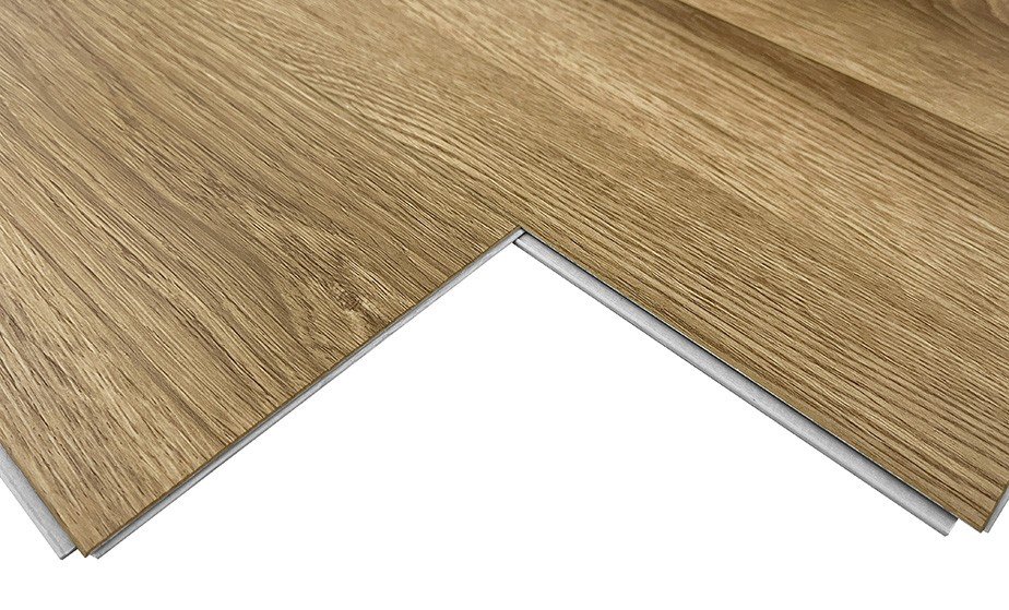 Ламинат SPC AquaMax Дуб Шапель (640*128*4 мм) — купить в Якутске