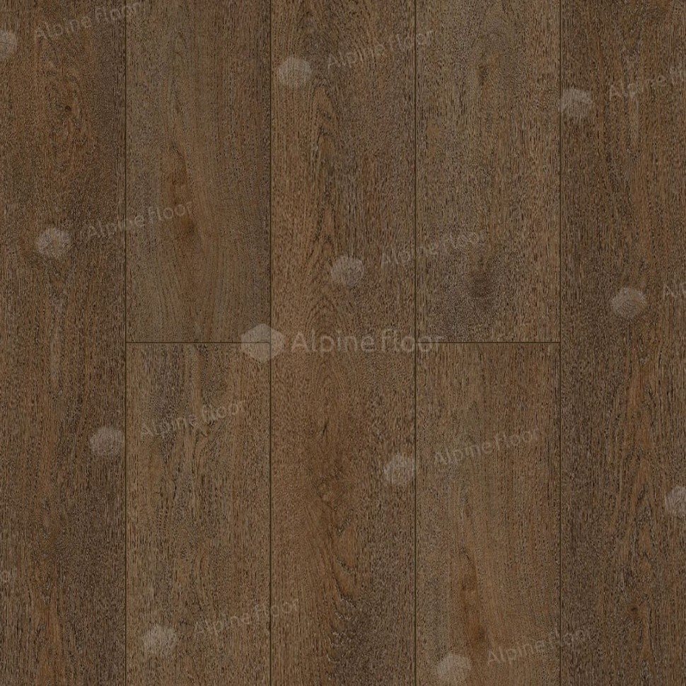 Виниловый ламинат "Tulesna" Bello (1220*183*4 мм) — купить в Якутске