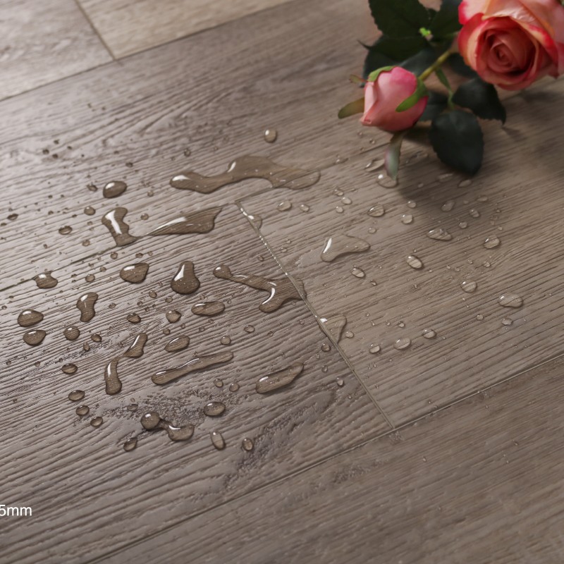 Виниловые полы "Betta" Villa Дуб Андрия V111 (1220*184*4,5 мм) — купить в Якутске