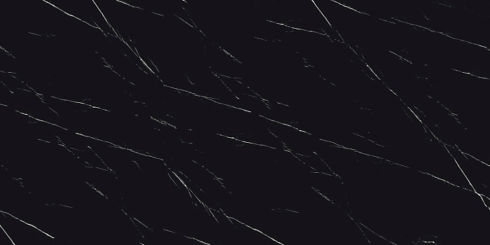 Керамогранит "Wan Sheng" Butterfly (1200*600 мм) Черный B12803 — купить в Якутске