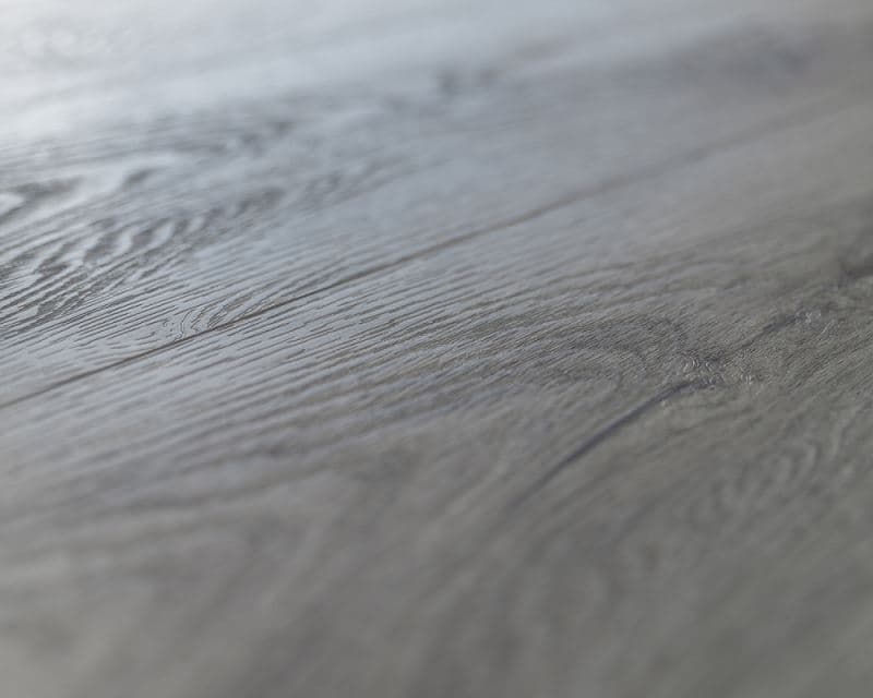 Замковая ПВХ плитка "Art Tile" Ясень Парис (1200*183*6 мм) — купить в Якутске