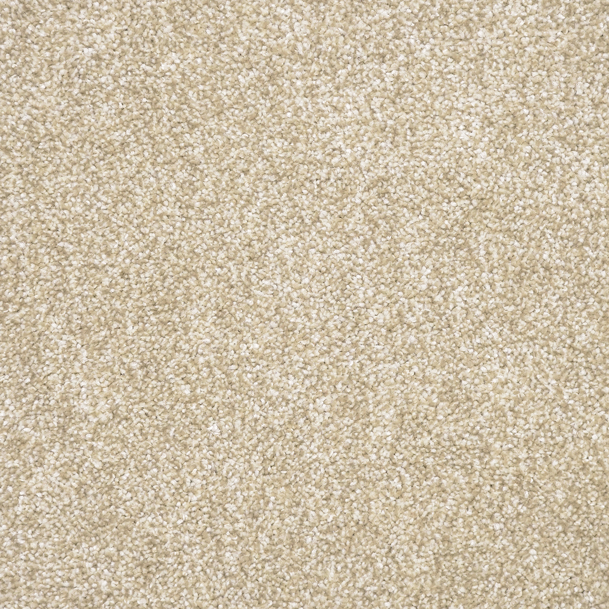 Ковровое покрытие "Bonkeel" Tuftex Twist 53 (ширина 4м) — купить в Якутске