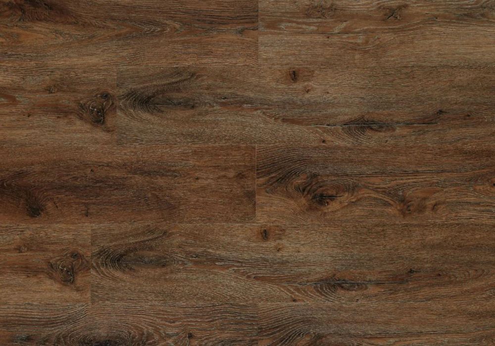 Виниловые полы "Aquafloor" Quartz SPC AF3512QV (1220*180*3,5 мм) — купить в Якутске